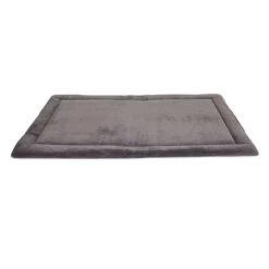 Colchoneta Para Jaula