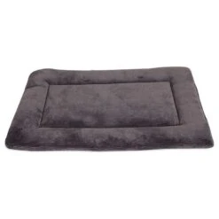 Colchoneta Para Jaula -Mascotas Productos Tienda colchoneta 3