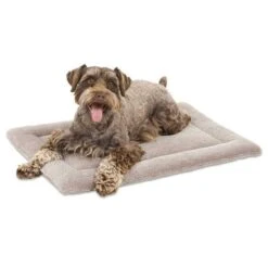 Colchoneta Para Jaula -Mascotas Productos Tienda colchoneta 4