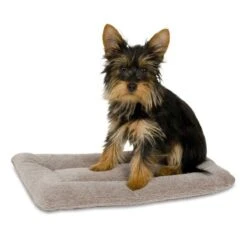 Colchoneta Para Jaula -Mascotas Productos Tienda colchoneta 5