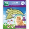 Collar Anti Insectos, Pulgas Y Garrapatas Para Gatos