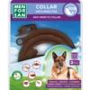Collar Anti Insectos, Pulgas Y Garrapatas Para Perros -Mascotas Productos Tienda collar anti insectos para perros