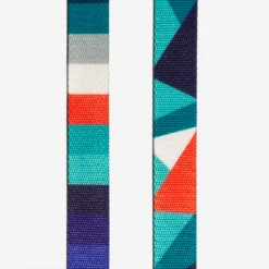 Collar Para Gatos "Ella" Zee.Cat -Mascotas Productos Tienda collar ella 3