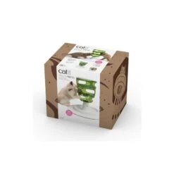 Comedero Interactivo "Food Tree" Para Gatos 19 Comedero Interactivo "Food Tree" Para Gatos -Mascotas Productos Tienda comedero food tree 7