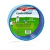 Rueda De Ejercicios "Comfort" Kaytee -Mascotas Productos Tienda comfort wheel large