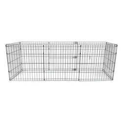Corral Dogit Para Perros -Mascotas Productos Tienda corral large 4