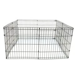 Corral Dogit Para Perros -Mascotas Productos Tienda corral large 5