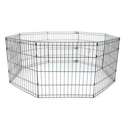 Corral Dogit Para Perros