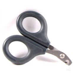 Corta Uñas Alicate Para Gatos