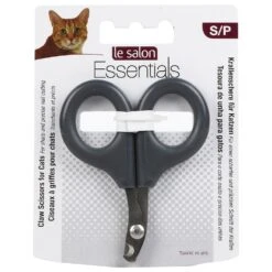 Corta Uñas Alicate Para Gatos -Mascotas Productos Tienda corta un a gato 5