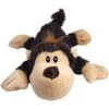 Peluche Cozie Kong Funky Monkey