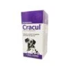 Cracul Comprimido Oral 1 Cracul Comprimido Oral -Mascotas Productos Tienda cracul 1