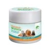 Crema De Matico -Mascotas Productos Tienda crema matico 1