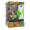 Kit Inicio Exo Terra Para Gecko Crestado -Mascotas Productos Tienda crested gecko 1