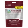 Alimento Recuperación "Critical Care" Carnívoros -Mascotas Productos Tienda critical care 1