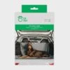 Cubierta Para Maletero GF Pet -Mascotas Productos Tienda cubierta maletero 1