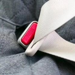 Cubre Asientos Y Hamaca 2 En 1 "Kong Travel" -Mascotas Productos Tienda cubre asientos hamaca kong travel 07