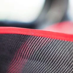 Cubre Asientos Y Hamaca 2 En 1 "Kong Travel" -Mascotas Productos Tienda cubre asientos hamaca kong travel 08