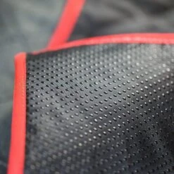 Cubre Asientos Y Hamaca 2 En 1 "Kong Travel" -Mascotas Productos Tienda cubre asientos hamaca kong travel 09