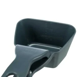 Cuchara Para Alimento Con Clip Cierre -Mascotas Productos Tienda cuchara alimento trixie 3