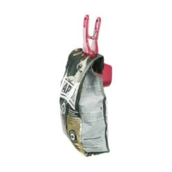 Cuchara Para Alimento Con Clip Cierre -Mascotas Productos Tienda cuchara alimento trixie 4