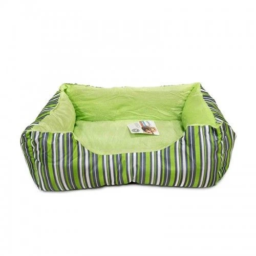 Pawise Camas "Cuddler Strip" 5 Pawise Camas "Cuddler Strip" - Imagen 3