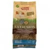 Living World Extruido Para Cuyes -Mascotas Productos Tienda cuyes extrusion 1