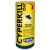 Insecticida Cyperkill 25 EC -Mascotas Productos Tienda cyprekill 1