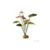 Deco Anthurium Bush Exo Terra 2 Deco Anthurium Bush Exo Terra -Mascotas Productos Tienda deco authurium bush