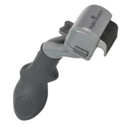 Cepillo FURminator Saca Nudos