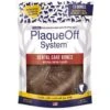 Huesos Dentales De Tocino ProDen Plaque Off -Mascotas Productos Tienda dental care bones 1