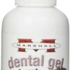 Gel Limpieza Dental Para Hurón