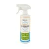 Desodorante Para Mascotas Oxyfresh 473 Ml 1 Desodorante Para Mascotas Oxyfresh 473 Ml -Mascotas Productos Tienda desodorante oxyfresh