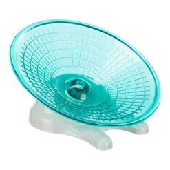 Disco De Ejercicios Para Roedores