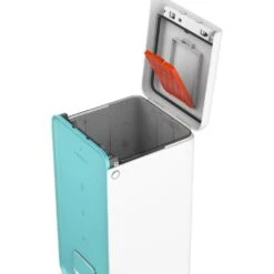 Dispensador Automático De Alimento Petkit -Mascotas Productos Tienda dispensador automatico alimento petkit 02