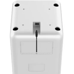 Dispensador Automático De Alimento Petkit -Mascotas Productos Tienda dispensador automatico alimento petkit 05