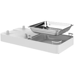 Dispensador Automático De Alimento Petkit -Mascotas Productos Tienda dispensador automatico alimento petkit 06