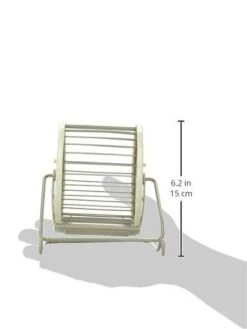 Dispensador Giratorio De Heno -Mascotas Productos Tienda dispensador heno 7