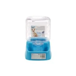 Bebedero Por Gravedad Dogit