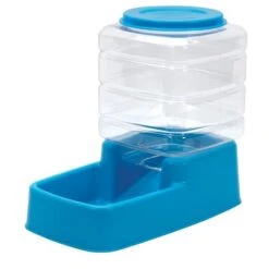 Dispensador De Alimento Dogit -Mascotas Productos Tienda dogit comedero 4