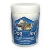 Dog Joy Calcio Vitaminado -Mascotas Productos Tienda dogjoy 1