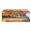 Kit Inicio Exo Terra Para Dragón Barbudo -Mascotas Productos Tienda dragon barbudo 1