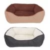 Dogit Dreamwell Cama Rectangular 2 Dogit Dreamwell Cama Rectangular -Mascotas Productos Tienda dreamwell1