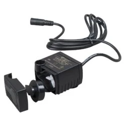 Fuente Bebedera 360 Drinkwell Para Perros Y Gatos -Mascotas Productos Tienda drinwell 360 foto4