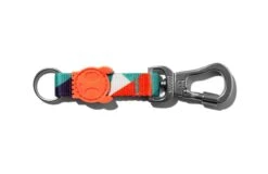 Llavero "Ella" Zee.Dog