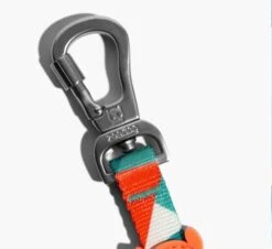 Llavero "Ella" Zee.Dog 8 Llavero "Ella" Zee.Dog -Mascotas Productos Tienda ella llavero 3