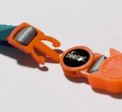 Collar Para Gatos "Ella" Zee.Cat -Mascotas Productos Tienda ellacat3