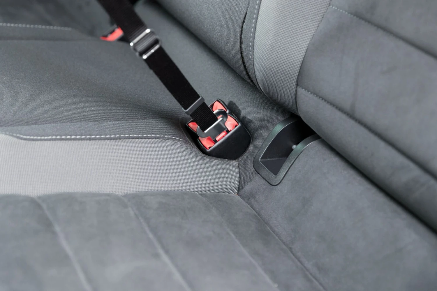 Enganche De Cinturón De Seguridad Trixie 4 Enganche De Cinturón De Seguridad Trixie - Imagen 2