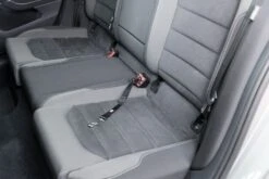 Enganche De Cinturón De Seguridad Trixie 15 Enganche De Cinturón De Seguridad Trixie -Mascotas Productos Tienda enganche trixie 2