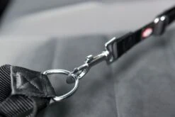 Enganche De Cinturón De Seguridad Trixie 16 Enganche De Cinturón De Seguridad Trixie -Mascotas Productos Tienda enganche trixie 3